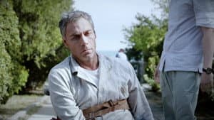 Episodio 12