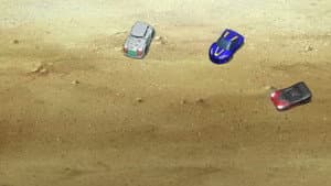 Episodio 46