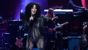 SNL50: The Homecoming Concert — foto 8