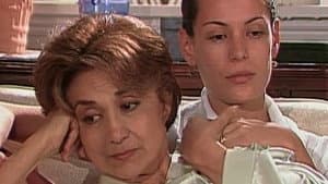Episodio 46