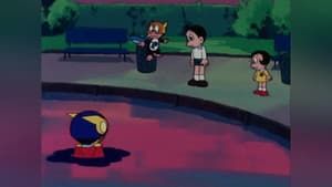 Episodio 58