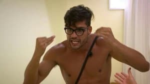 Episodio 1