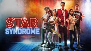 Star Syndrome — foto 1