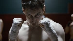 Full Contact — foto 1