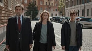 Tre Piani — foto 4