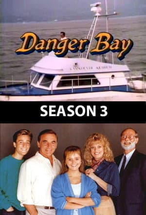 Temporada 3