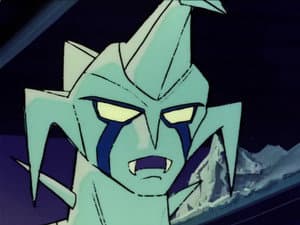 Episodio 20