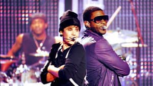 Justin Bieber: Never Say Never — foto 3