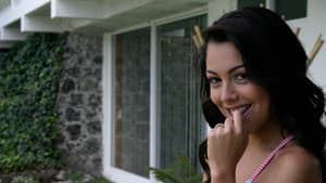 Marina — foto 6