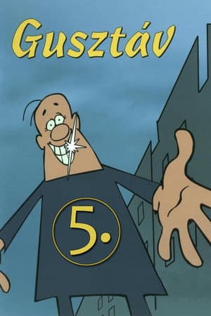 Temporada 5