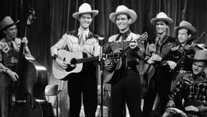 Hollywood Barn Dance — foto 1