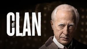 El clan — foto 4