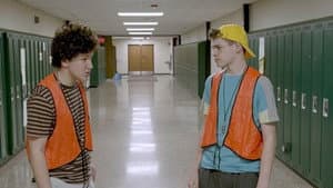 Safety Patrol — foto 1