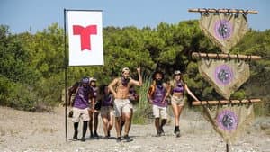 Episodio 25