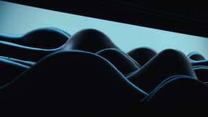 Crazy Horse — foto 3
