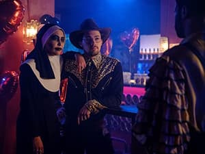 Episodio 4