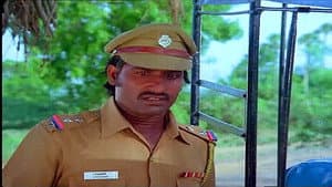 அன்புக்கட்டளை — foto 10
