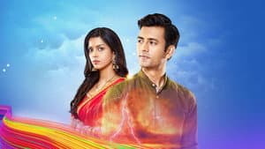 Pyaar Ke Papad — foto 1