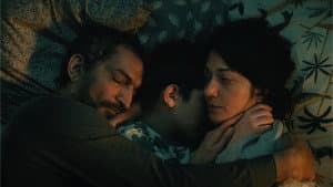 L’Étrangère — foto 6
