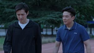 Episodio 12