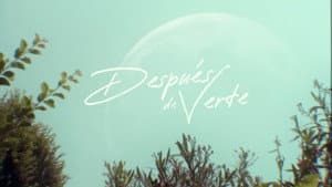 Después de verte — foto 5