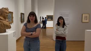 Eighteen — foto 2
