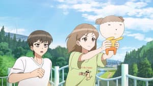 Episodio 3