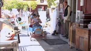 Episodio 6