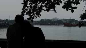 জুন — foto 1