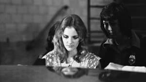 The Radical Story of Patty Hearst — foto 5