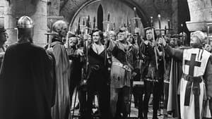 Rogues of Sherwood Forest — foto 5