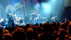 Udo Lindenberg & Das Panikorchester: Ich mach mein Ding - Die Show — foto 1