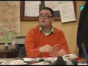 Episodio 70