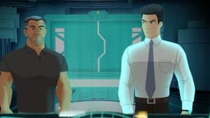 Episodio 9
