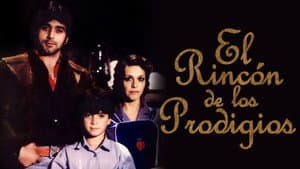 El rincón de los prodigios — foto 1
