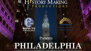 Philadelphia: The Great Experiment — foto 2