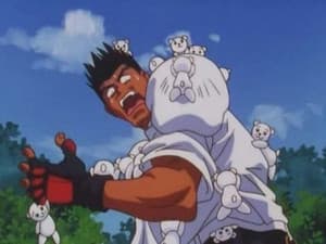 Episodio 2