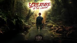 Screature — foto 1