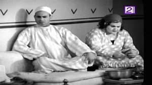 المندوبان — foto 5