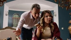 Episodio 8