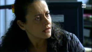 Episodio 10