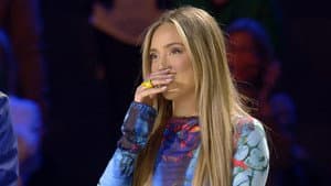 Episodio 8