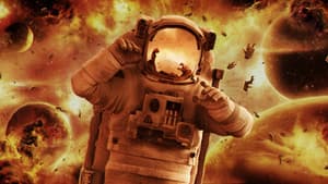 Galaxy of Horrors — foto 8