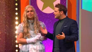 Episodio 7