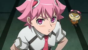 Episodio 5