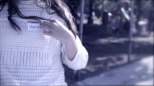 Tags — foto 2