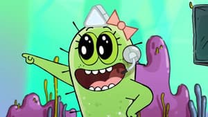 Episodio 3