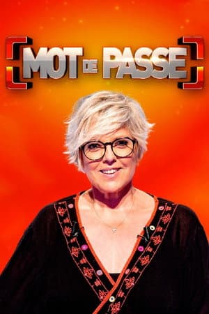 Temporada 9
