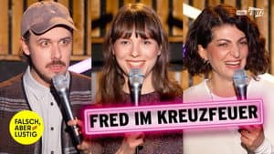 Episodio 8