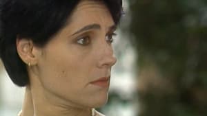 Episodio 38